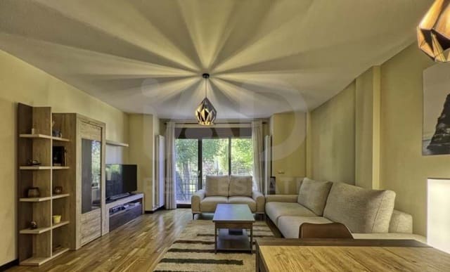 3 quarto Moradia em Banda para venda em Teruel cidade - 399 000 € (Ref: 9988096)