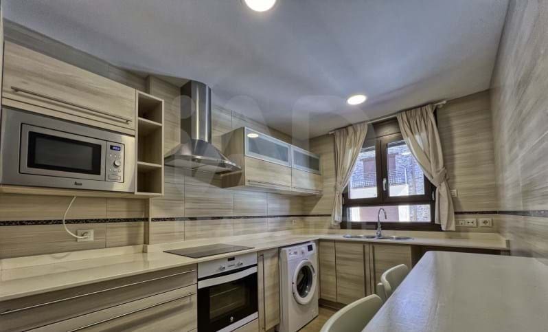 3 quarto Moradia em Banda para venda em Teruel cidade - 399 000 € (Ref: 9988096)