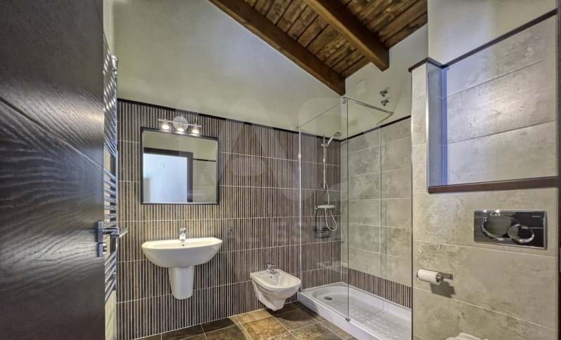 3 quarto Moradia em Banda para venda em Teruel cidade - 399 000 € (Ref: 9988096)