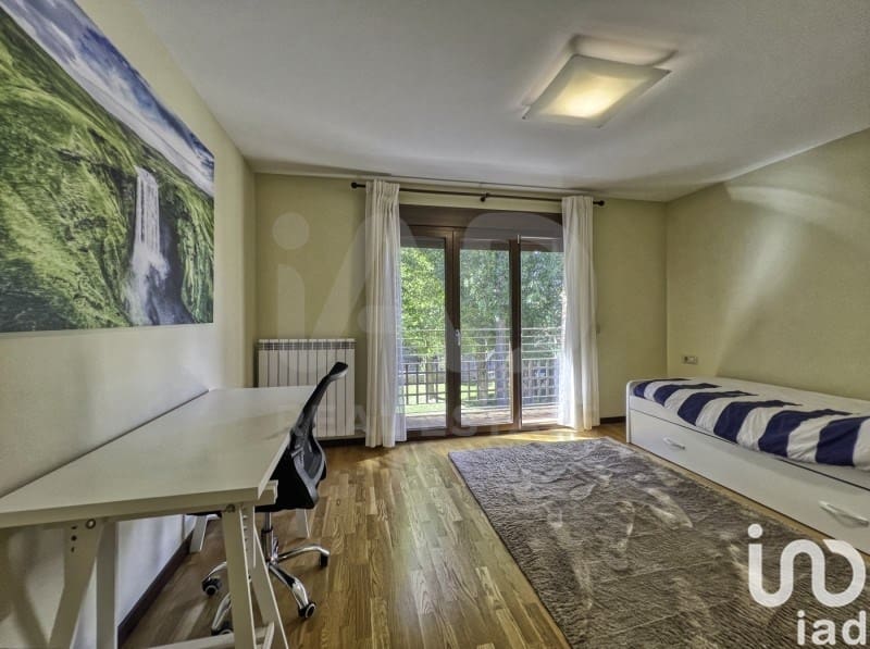 3 quarto Moradia em Banda para venda em Teruel cidade - 399 000 € (Ref: 9988096)