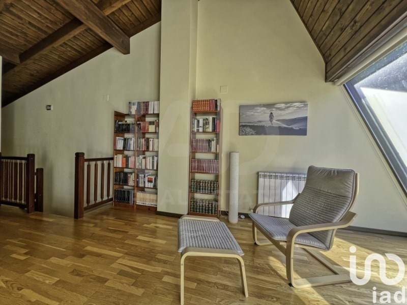 3 quarto Moradia em Banda para venda em Teruel cidade - 399 000 € (Ref: 9988096)