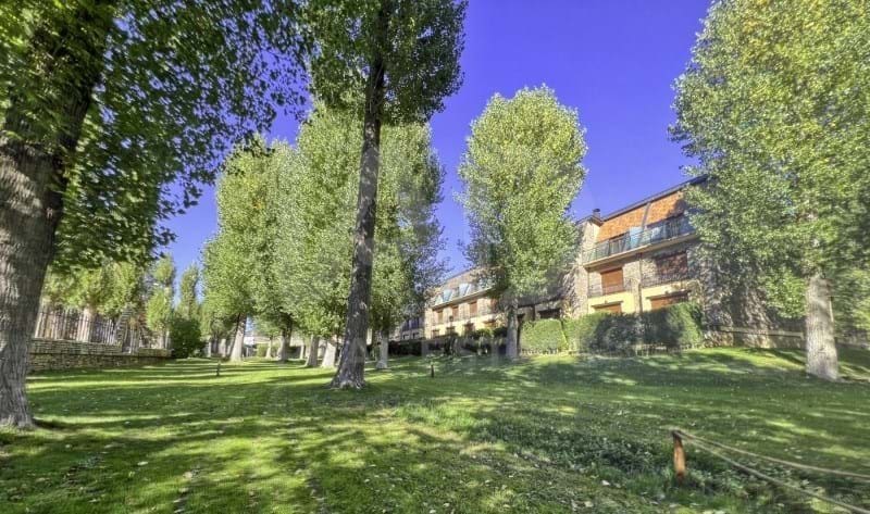 3 quarto Moradia em Banda para venda em Teruel cidade - 399 000 € (Ref: 9988096)