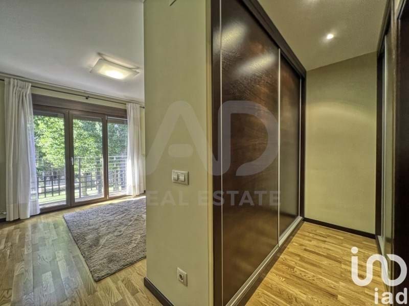 3 quarto Moradia em Banda para venda em Teruel cidade - 399 000 € (Ref: 9988096)