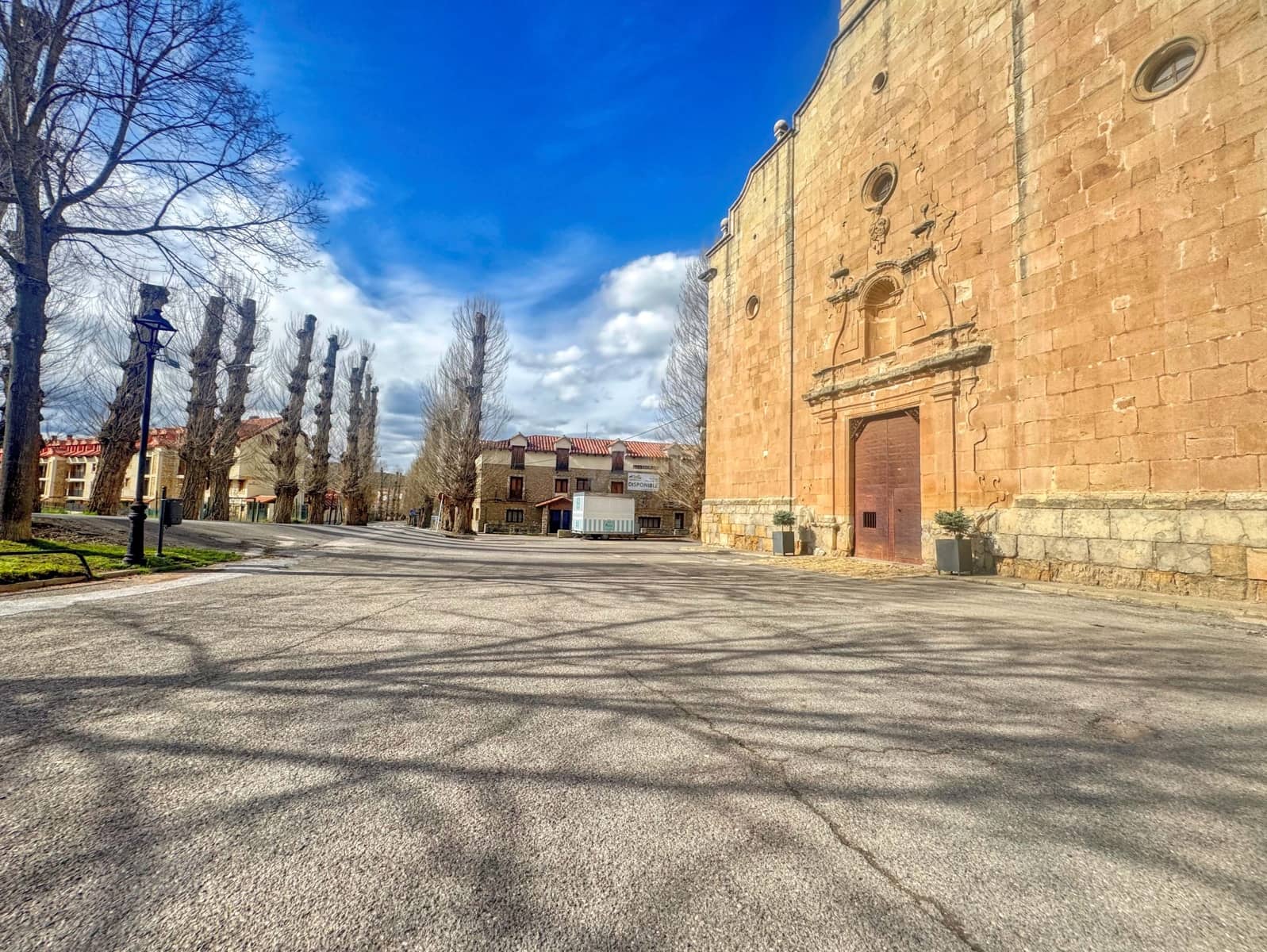 3 quarto Moradia em Banda para venda em Teruel cidade - 399 000 € (Ref: 9988096)