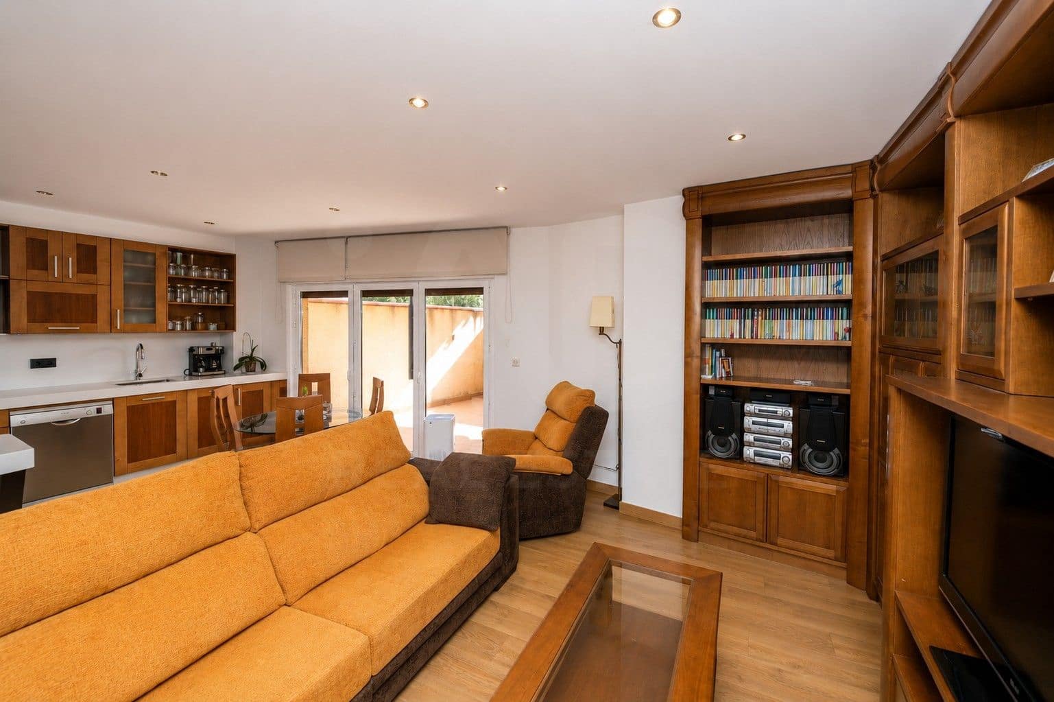 4 chambre Villa/Maison à vendre à Leon ville avec garage - 320 000 € (Ref: 9988097)