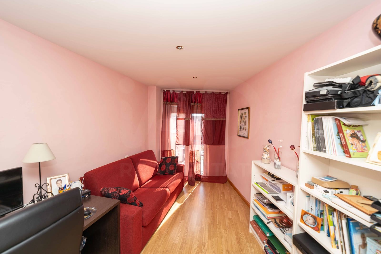 4 chambre Villa/Maison à vendre à Leon ville avec garage - 320 000 € (Ref: 9988097)