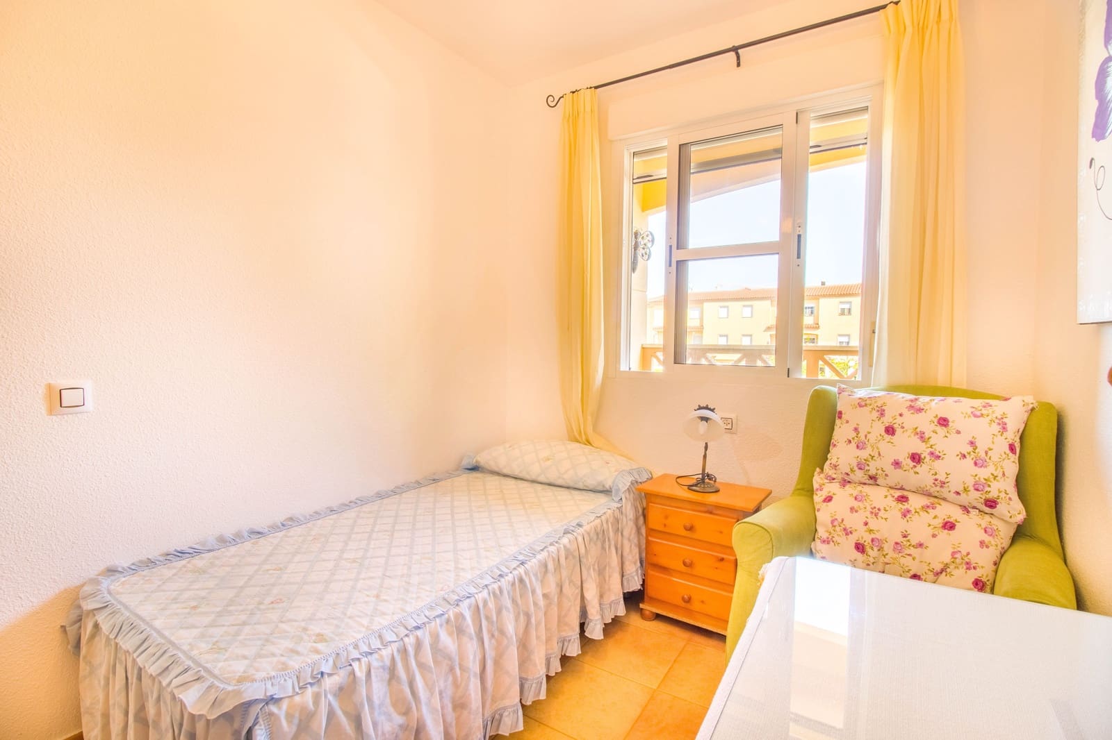 4 soveværelse Rækkehus til salg i Huelva by - € 304.000 (Ref: 9988098)