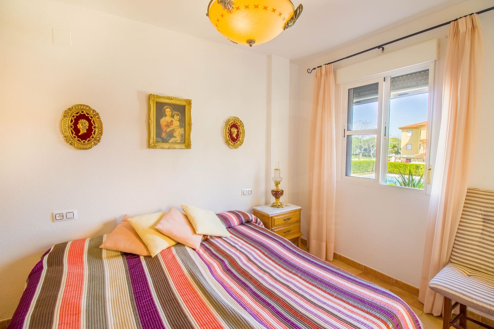 4 soveværelse Rækkehus til salg i Huelva by - € 304.000 (Ref: 9988098)