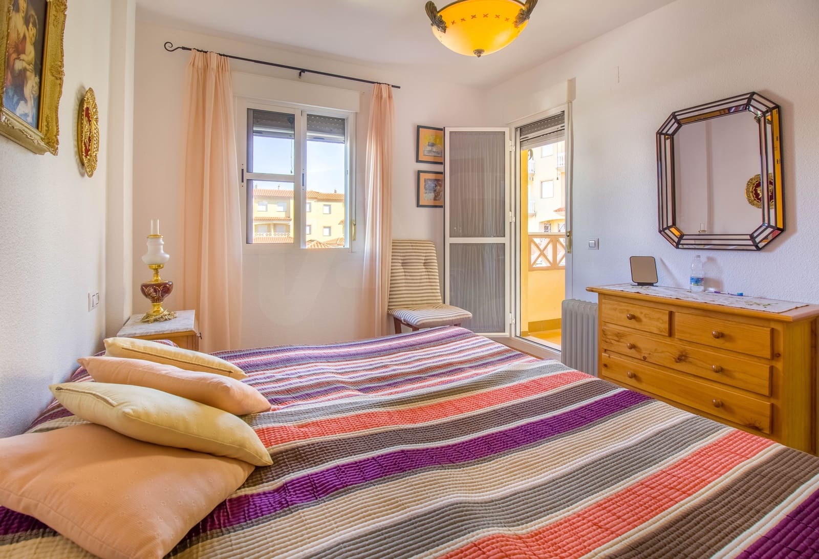 4 soveværelse Rækkehus til salg i Huelva by - € 304.000 (Ref: 9988098)