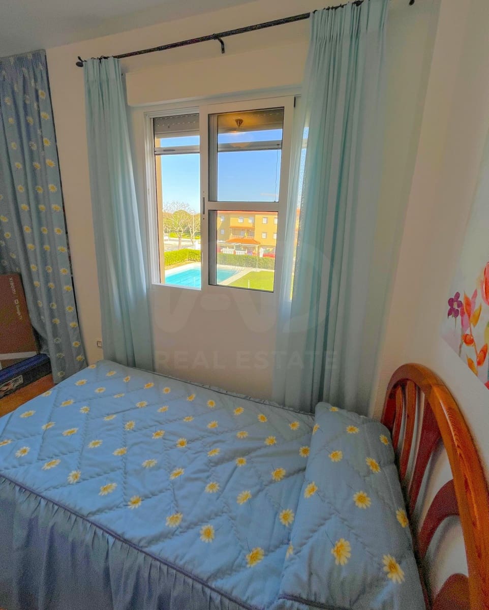 4 soveværelse Rækkehus til salg i Huelva by - € 304.000 (Ref: 9988098)