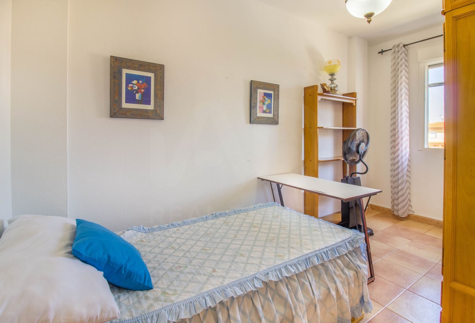 4 soveværelse Rækkehus til salg i Huelva by - € 304.000 (Ref: 9988098)