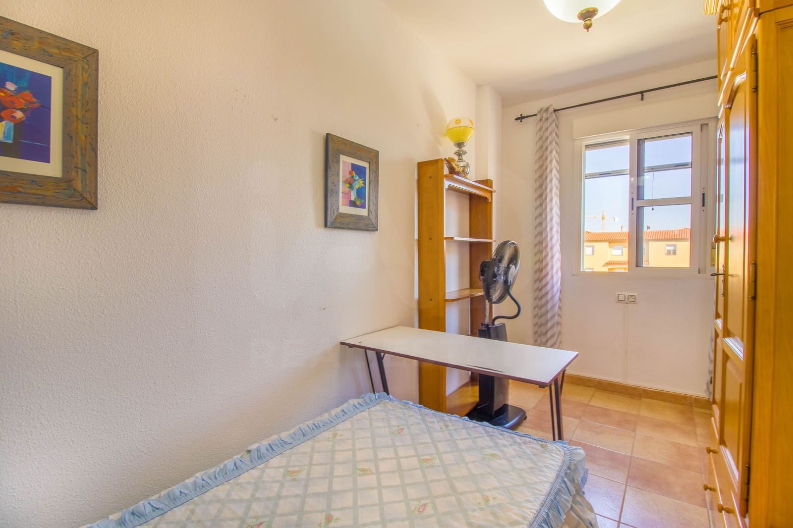 4 soveværelse Rækkehus til salg i Huelva by - € 304.000 (Ref: 9988098)