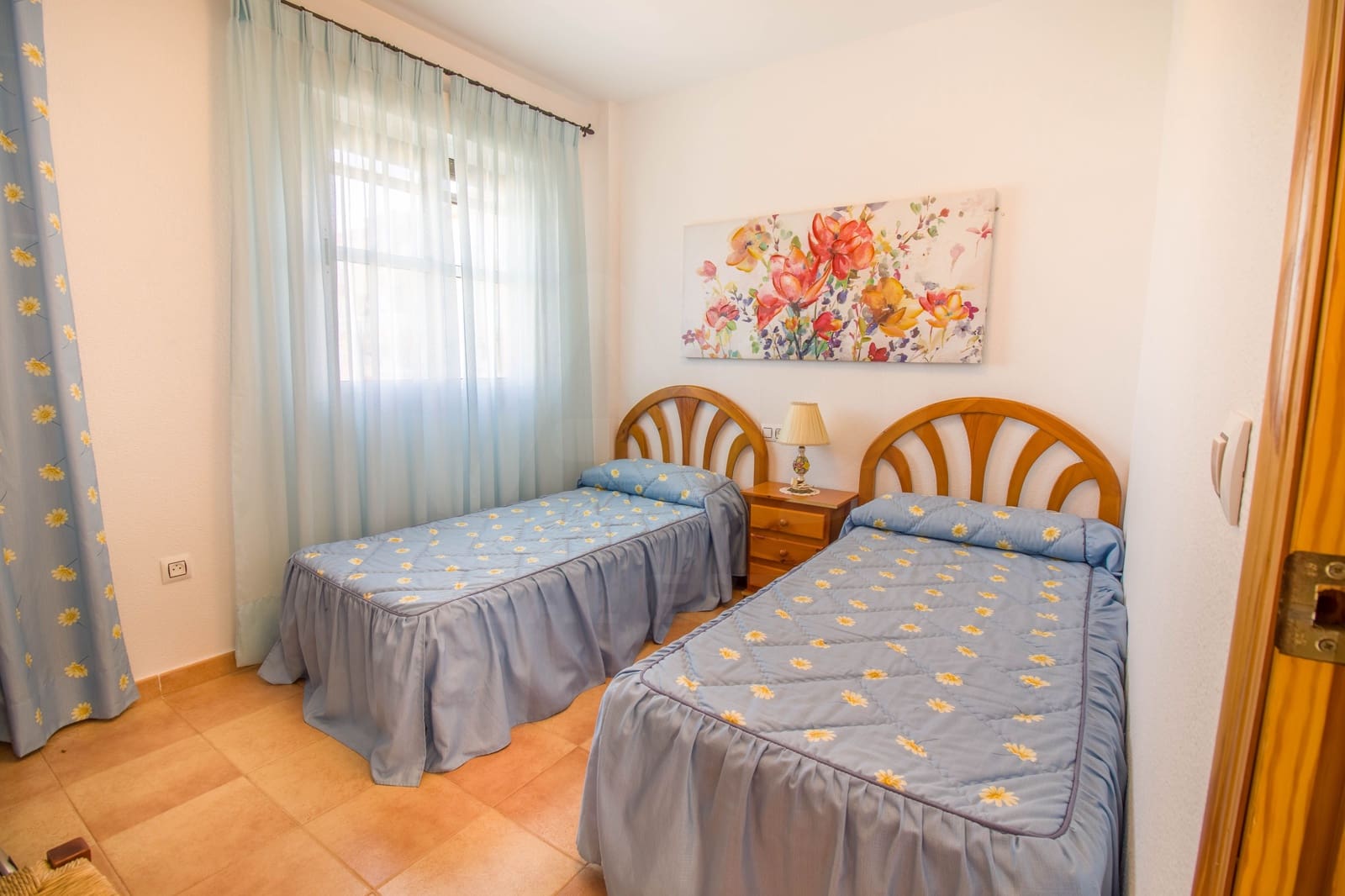 4 soveværelse Rækkehus til salg i Huelva by - € 304.000 (Ref: 9988098)