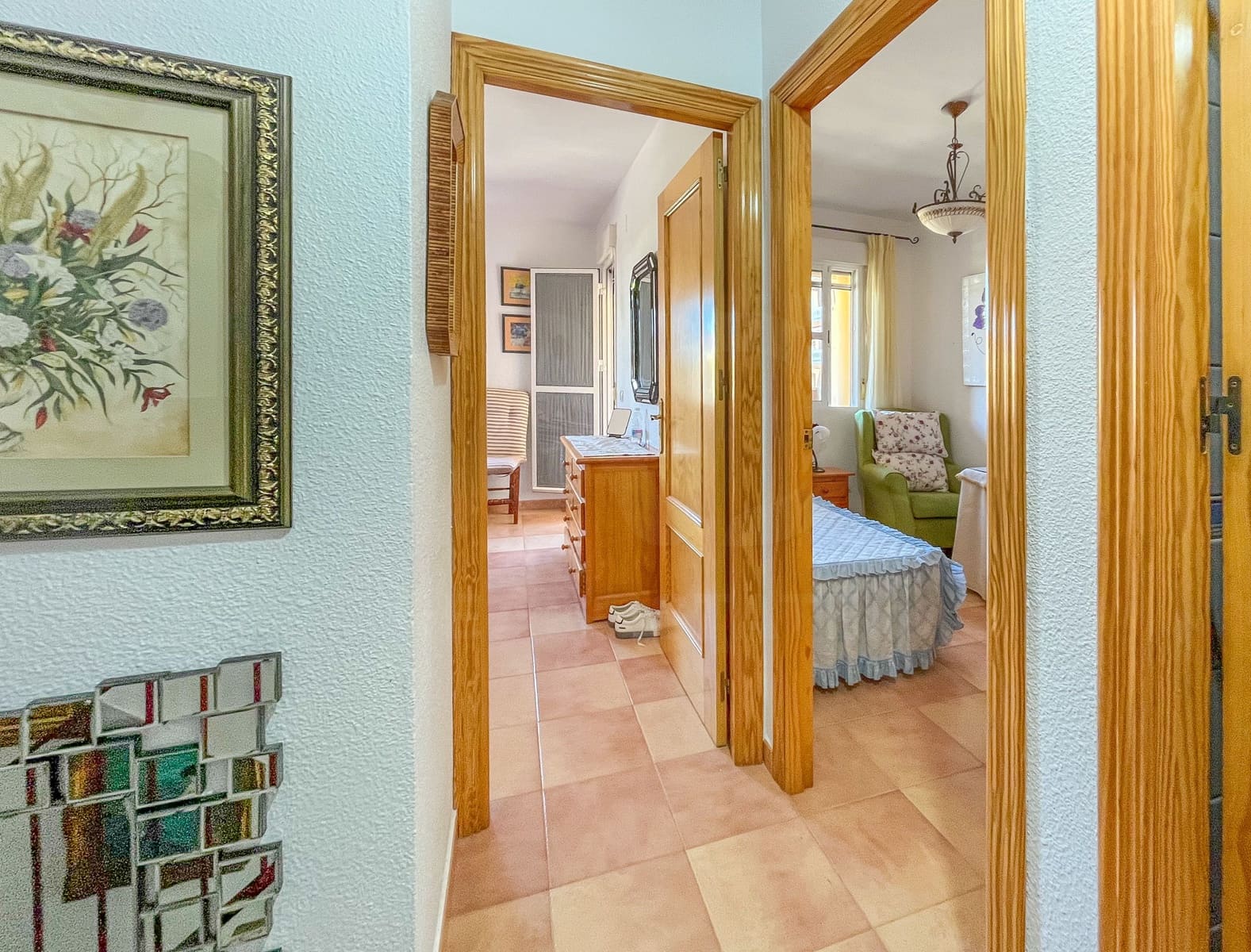 4 soveværelse Rækkehus til salg i Huelva by - € 304.000 (Ref: 9988098)