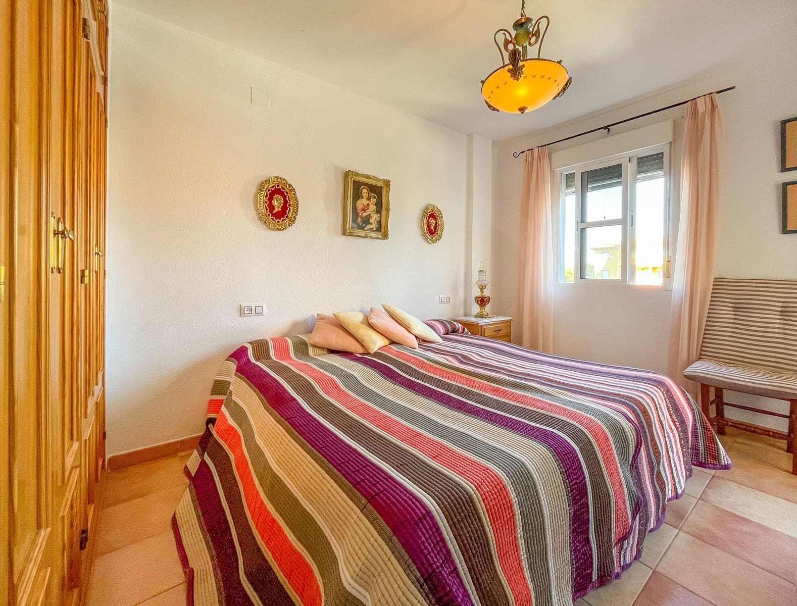 4 soveværelse Rækkehus til salg i Huelva by - € 304.000 (Ref: 9988098)