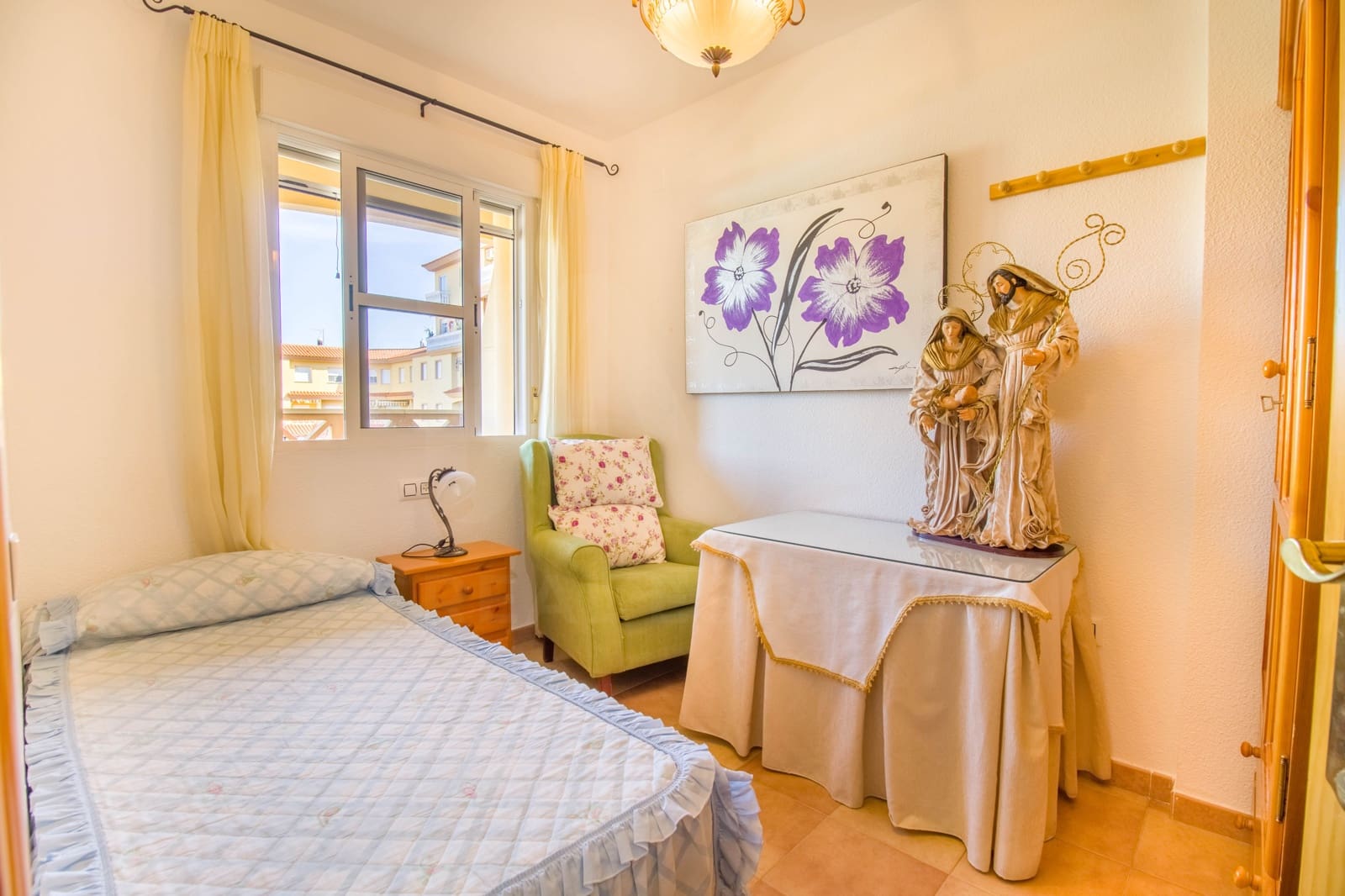 4 soveværelse Rækkehus til salg i Huelva by - € 304.000 (Ref: 9988098)