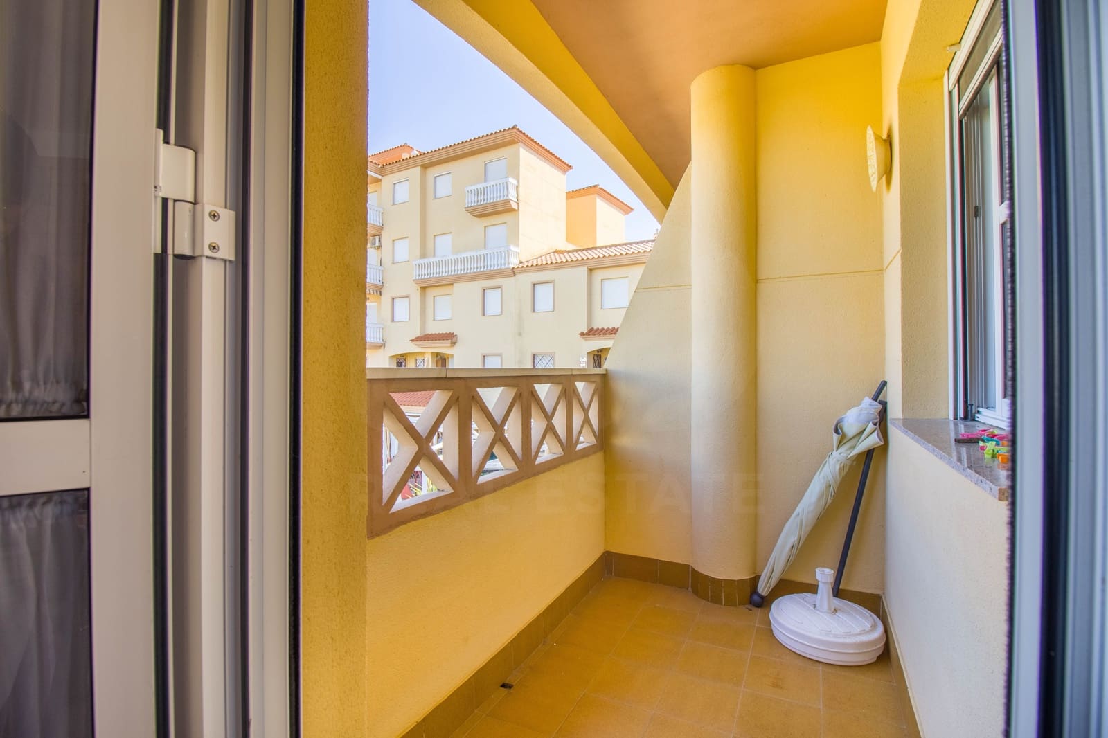 4 soveværelse Rækkehus til salg i Huelva by - € 304.000 (Ref: 9988098)
