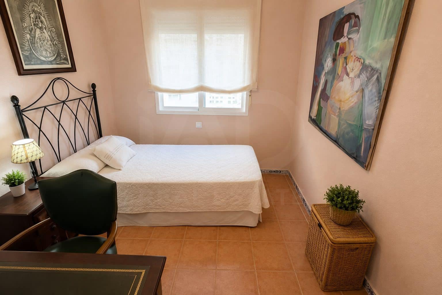 5 soveværelse Rækkehus til salg i Huelva by med swimmingpool garage - € 369.990 (Ref: 9988099)