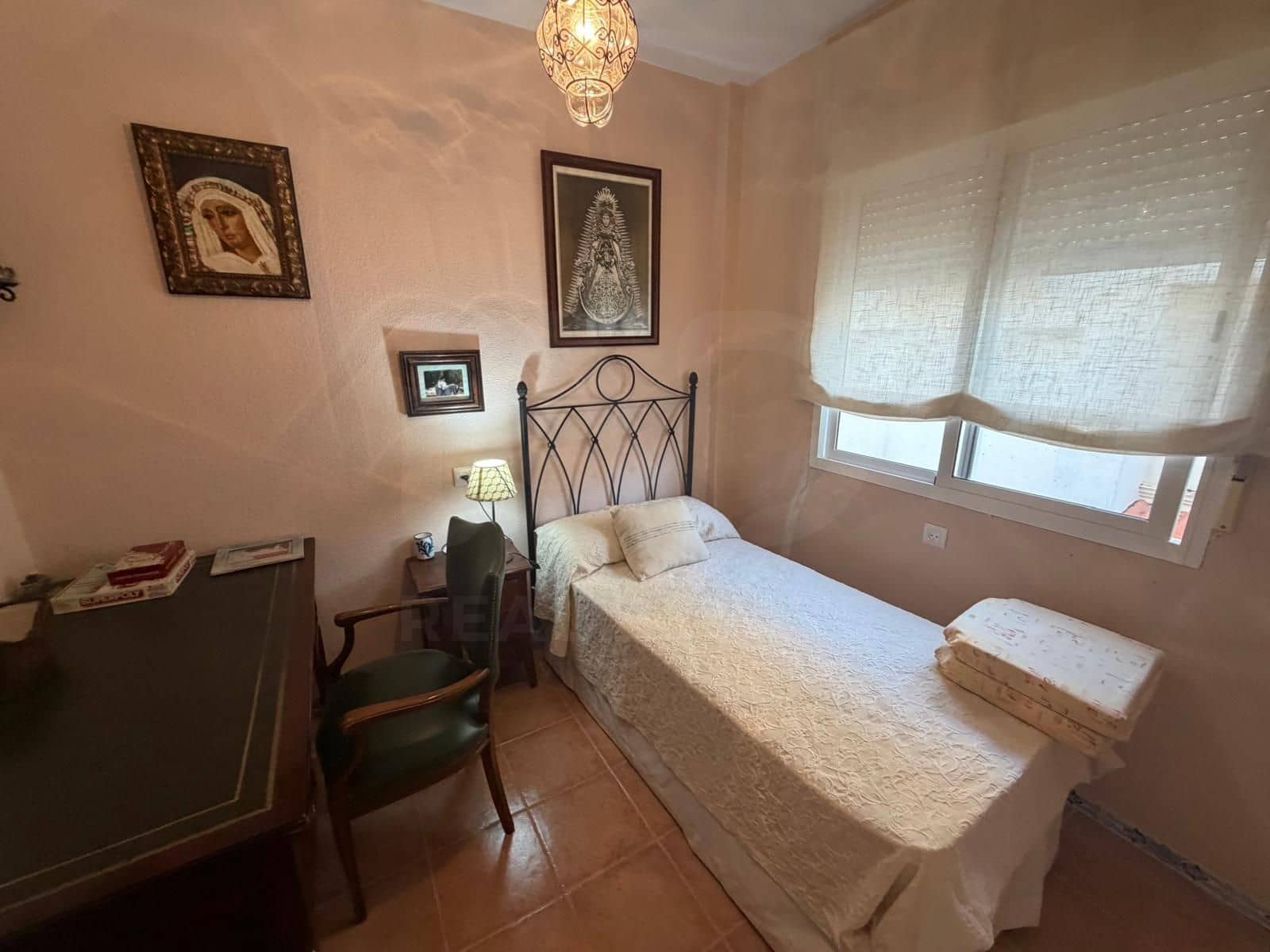 5 soveværelse Rækkehus til salg i Huelva by med swimmingpool garage - € 369.990 (Ref: 9988099)