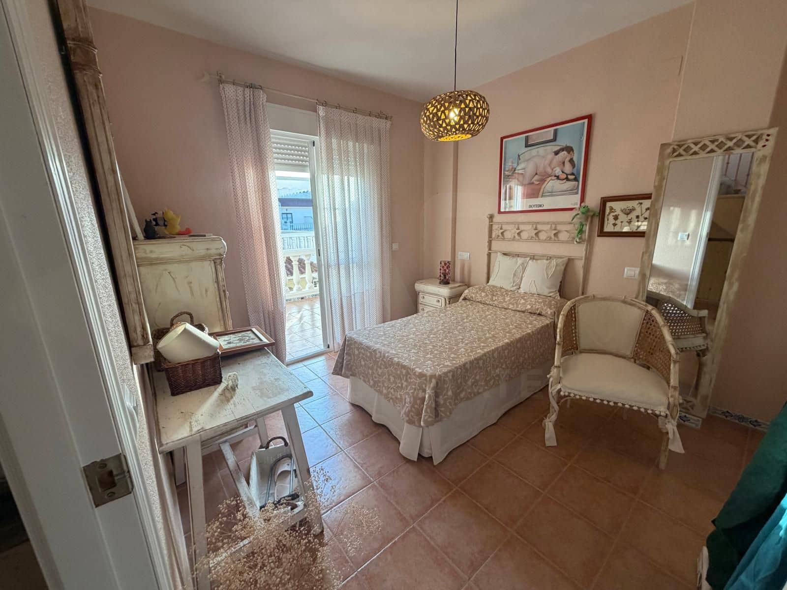 5 soveværelse Rækkehus til salg i Huelva by med swimmingpool garage - € 369.990 (Ref: 9988099)