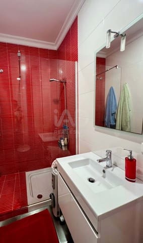 3 quarto Penthouse para venda em Lepe - 176 000 € (Ref: 9988101)