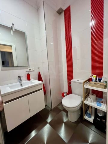 3 quarto Penthouse para venda em Lepe - 176 000 € (Ref: 9988101)