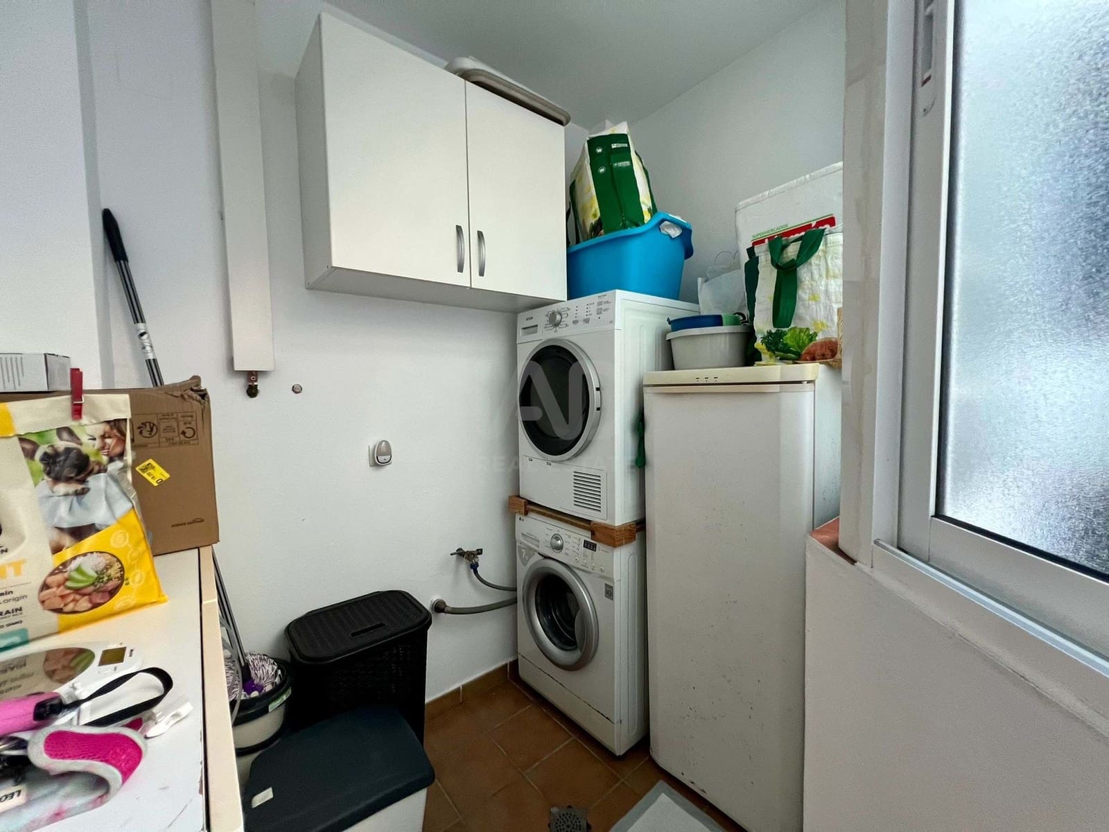 3 bedroom Penthouse for sale in Lepe - € 176,000 (Ref: 9988101)