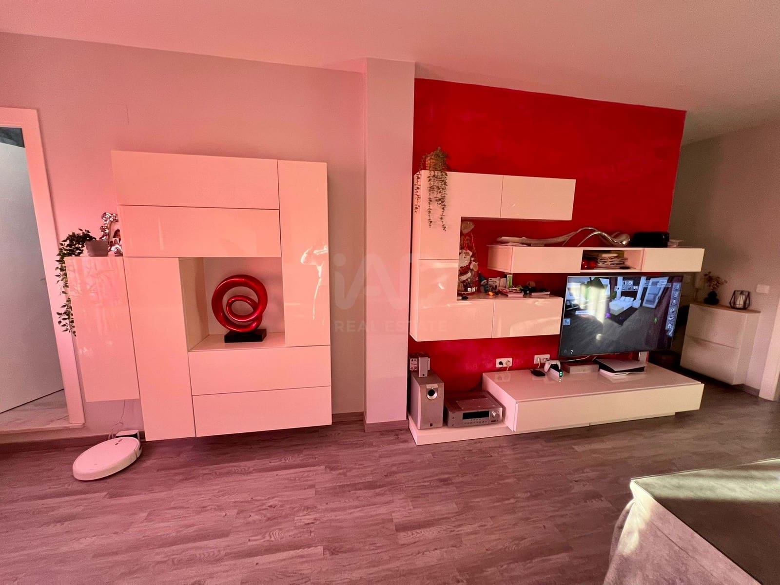 3 bedroom Penthouse for sale in Lepe - € 176,000 (Ref: 9988101)