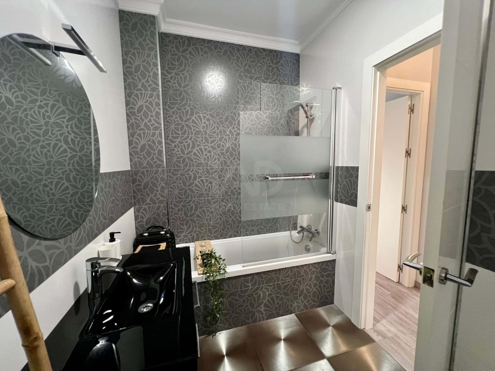 3 bedroom Penthouse for sale in Lepe - € 176,000 (Ref: 9988101)