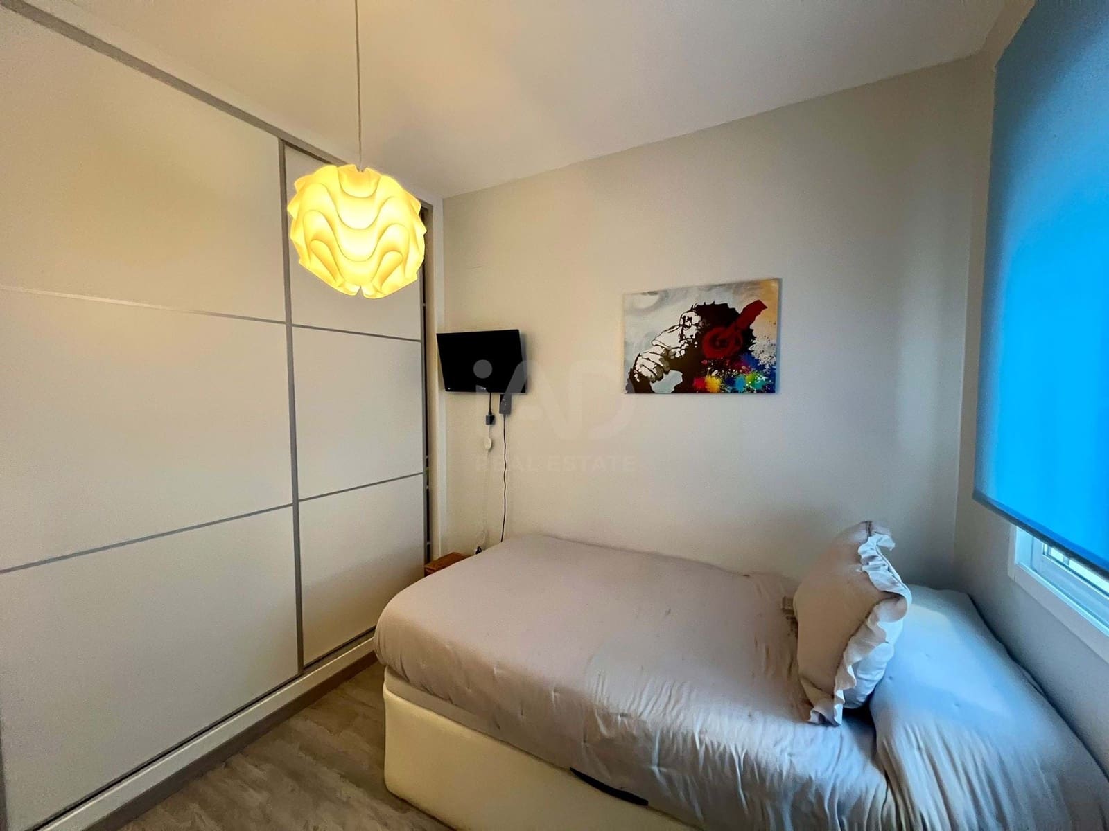 3 bedroom Penthouse for sale in Lepe - € 176,000 (Ref: 9988101)