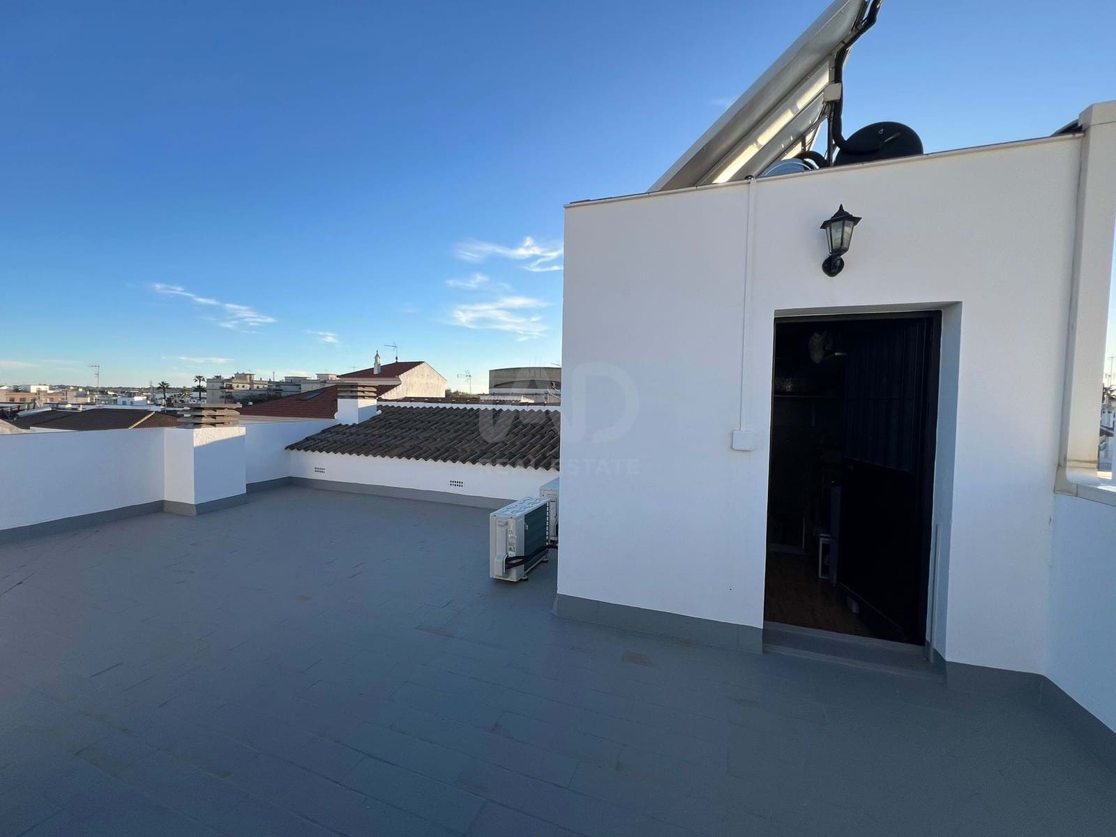 3 bedroom Penthouse for sale in Lepe - € 176,000 (Ref: 9988101)
