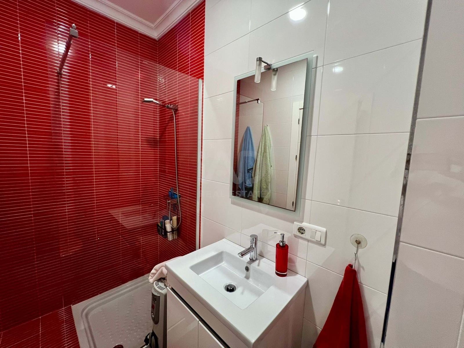 3 bedroom Penthouse for sale in Lepe - € 176,000 (Ref: 9988101)