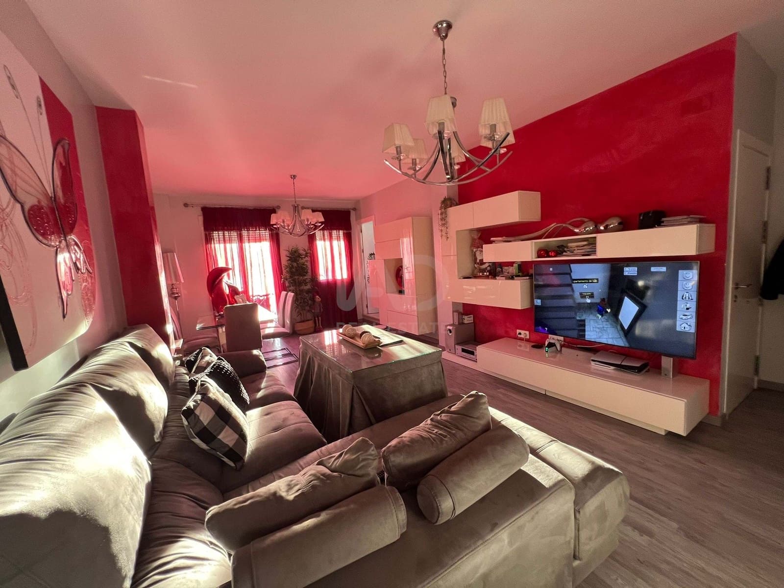 3 bedroom Penthouse for sale in Lepe - € 176,000 (Ref: 9988101)