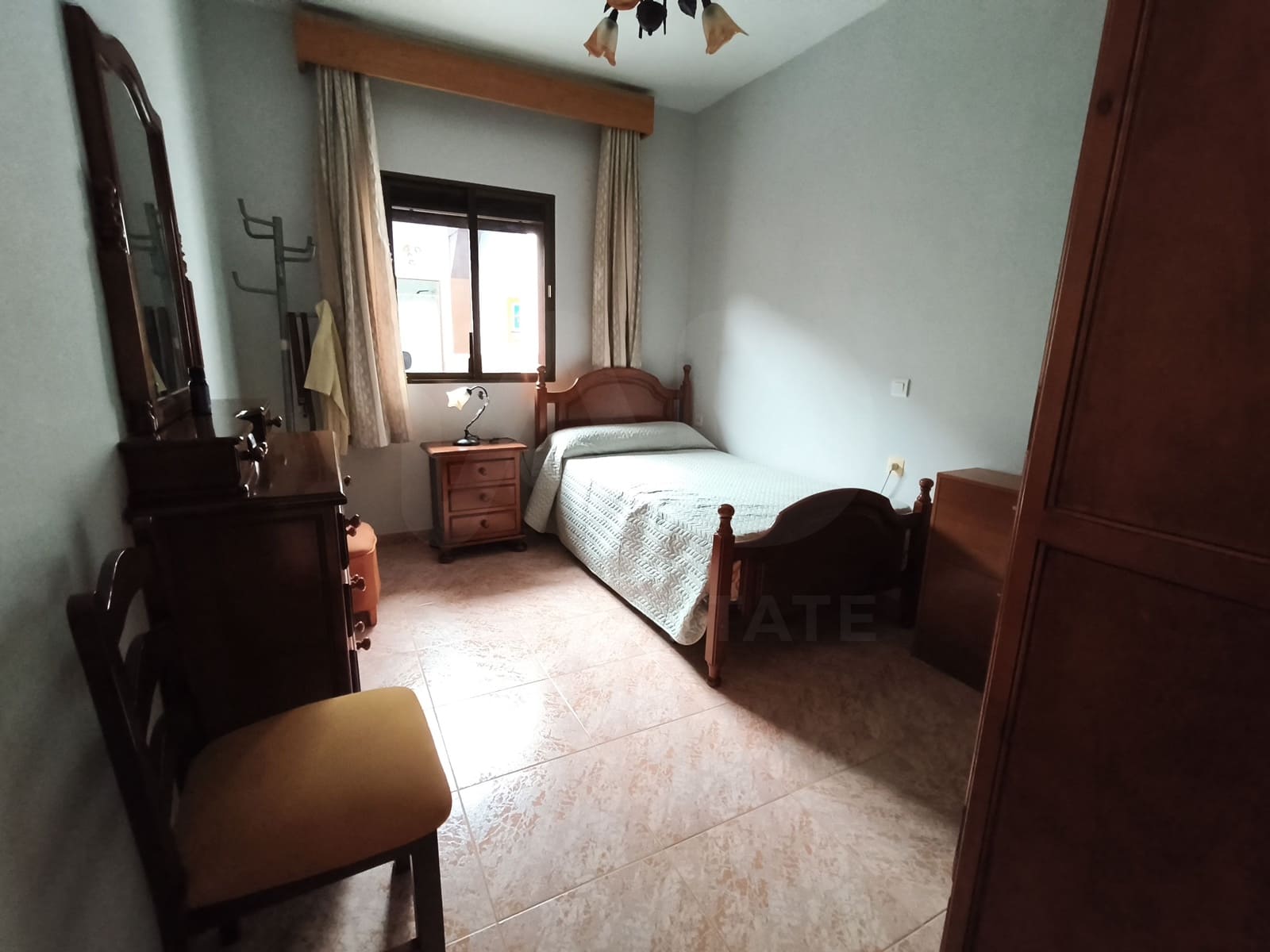 3 makuuhuone Omakotitalo myytävänä paikassa Lucena mukana 
autotalli - 177 000 € (Ref: 9988102)