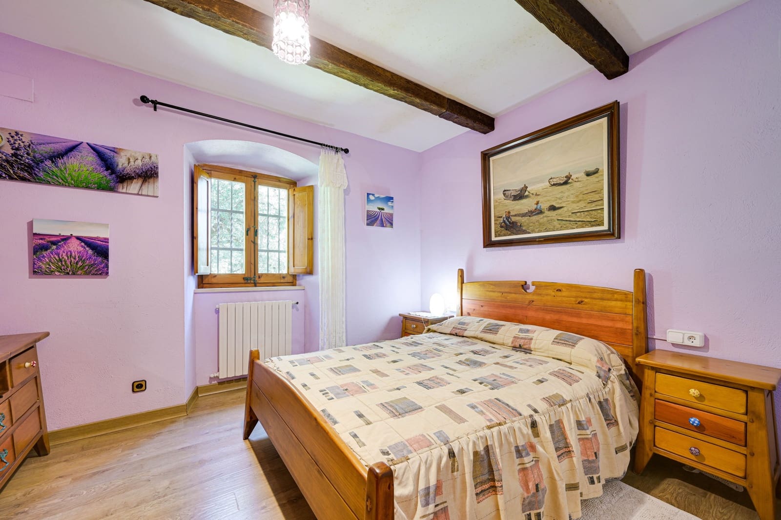 6 soveværelse Finca/Landehus til salg i Girona by med swimmingpool - € 1.900.000 (Ref: 9988103)