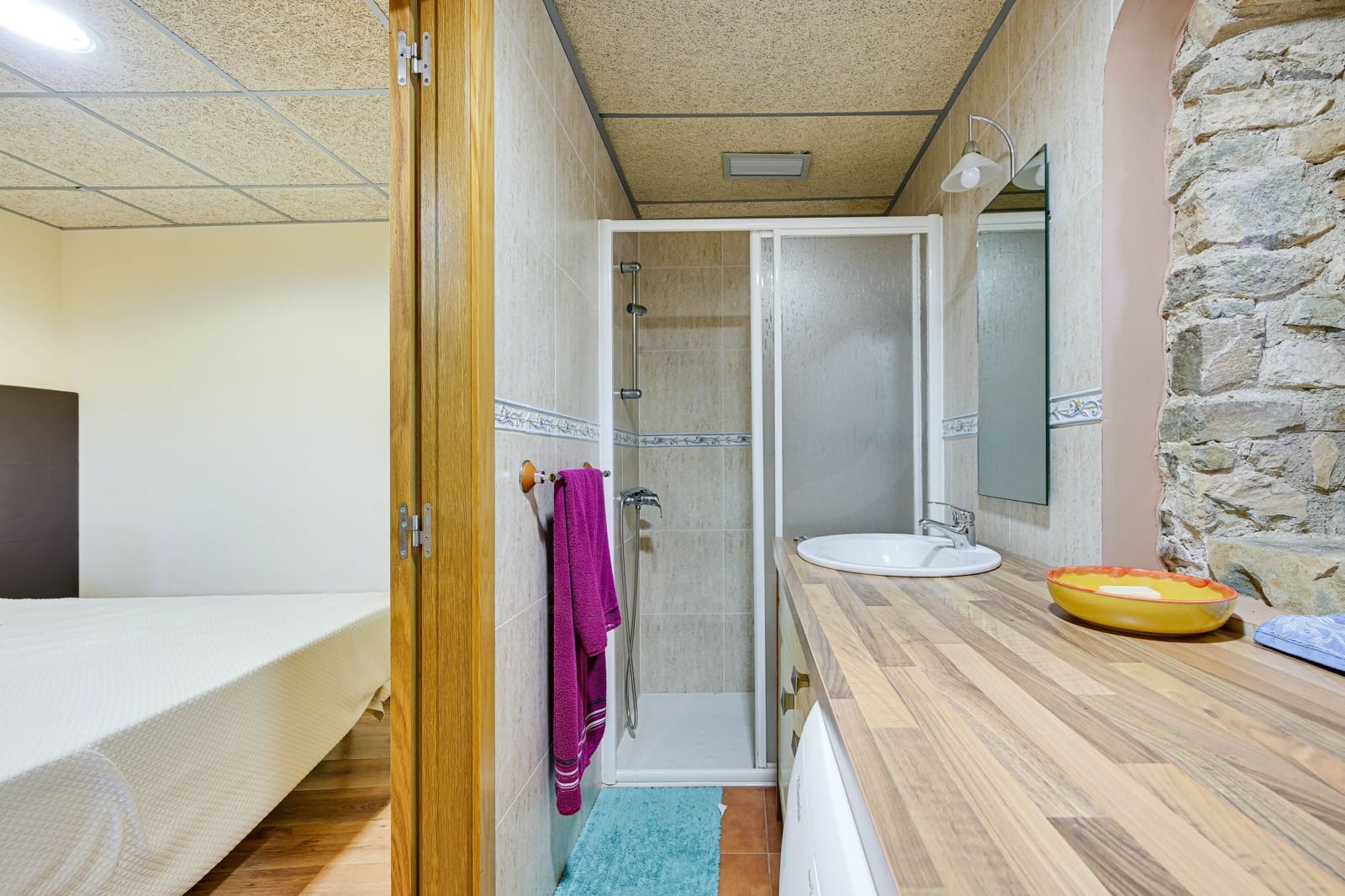 6 soveværelse Finca/Landehus til salg i Girona by med swimmingpool - € 1.900.000 (Ref: 9988103)