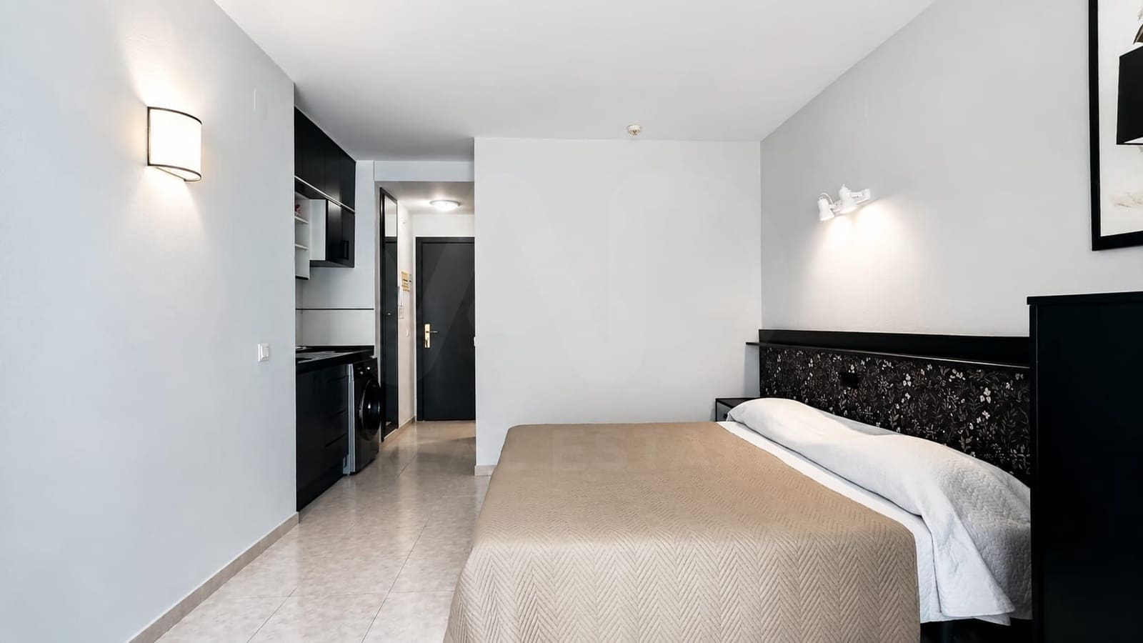 Apartamento en Salou en venta con piscina - 159.000 € (Ref: 9988105)