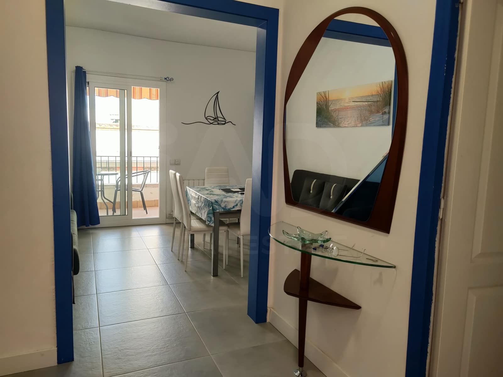 4 Zimmer Apartment zu verkaufen in Tarragona Stadt - 210.000 € (Ref: 9988107)