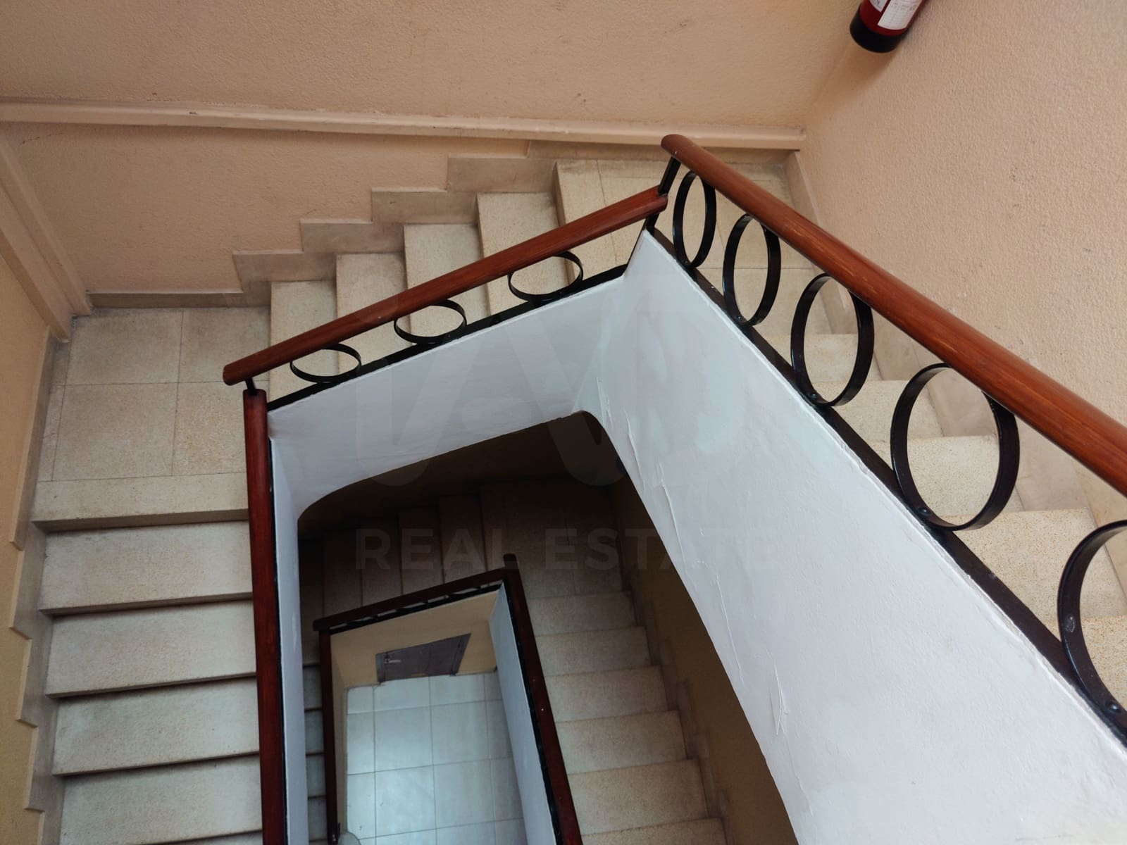 4 Zimmer Apartment zu verkaufen in Tarragona Stadt - 210.000 € (Ref: 9988107)