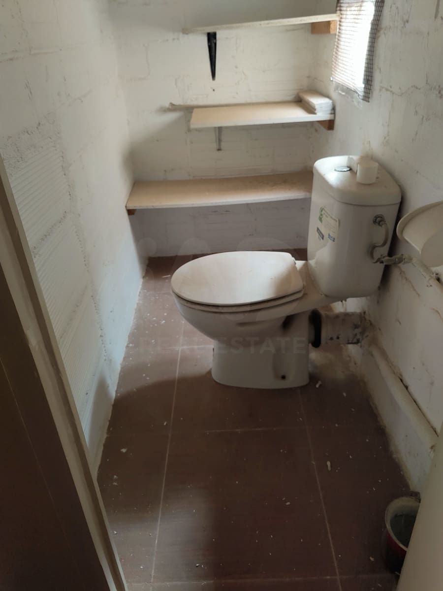 4 Zimmer Apartment zu verkaufen in Tarragona Stadt - 210.000 € (Ref: 9988107)