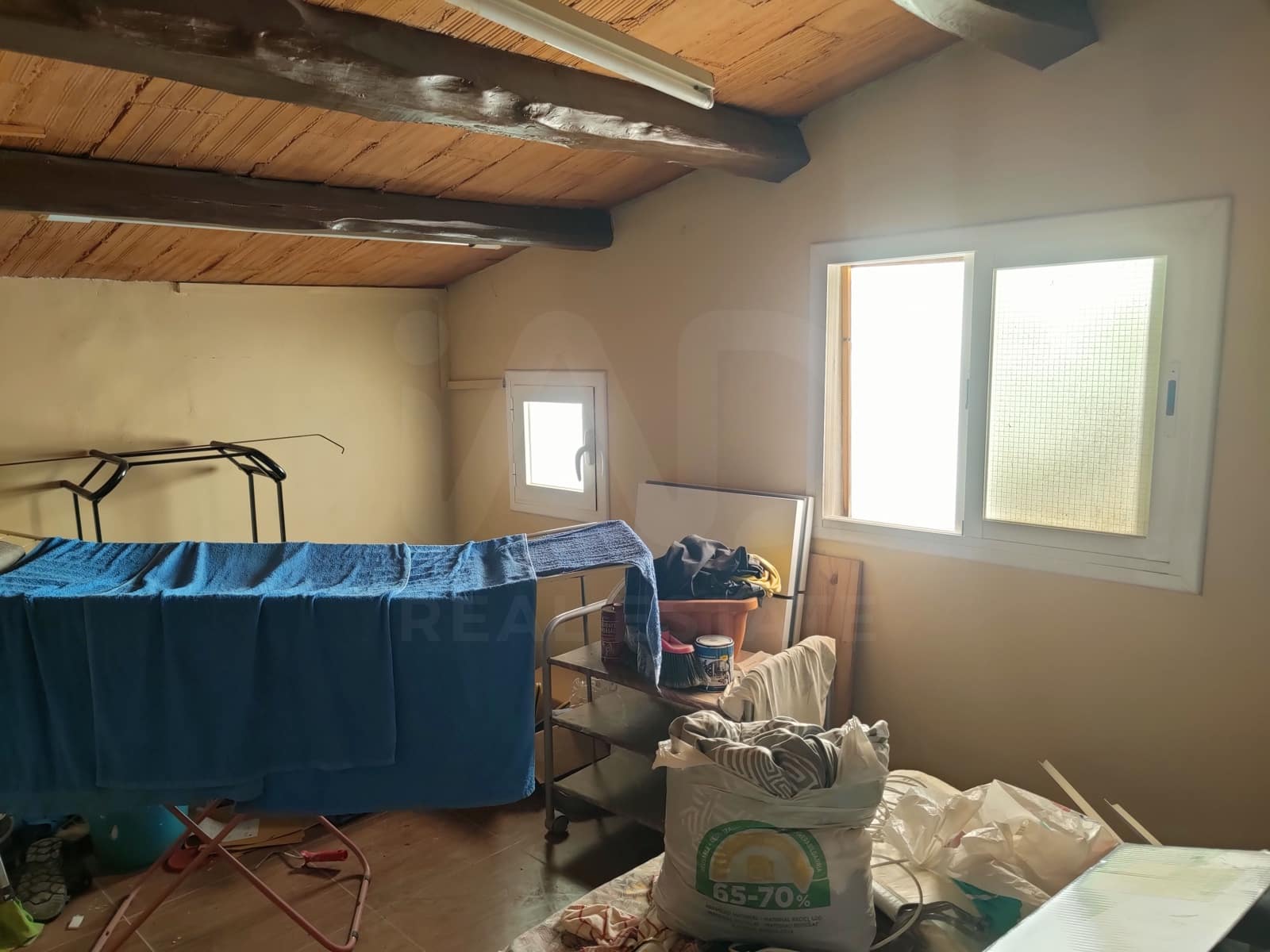 4 Zimmer Apartment zu verkaufen in Tarragona Stadt - 210.000 € (Ref: 9988107)