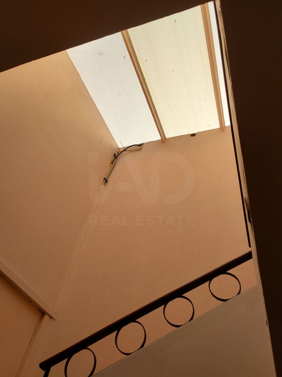 4 Zimmer Apartment zu verkaufen in Tarragona Stadt - 210.000 € (Ref: 9988107)