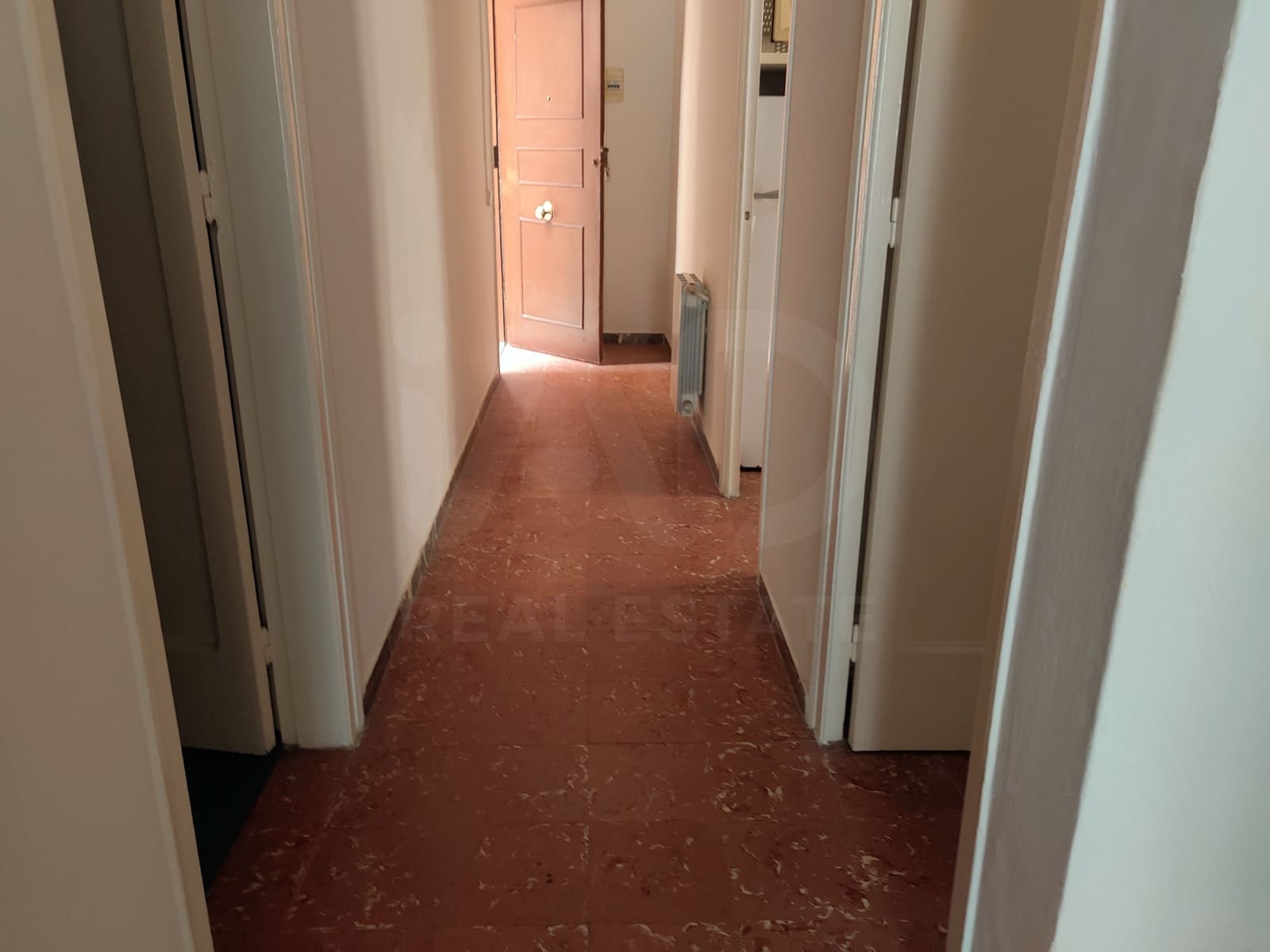 4 Zimmer Apartment zu verkaufen in Tarragona Stadt - 210.000 € (Ref: 9988107)