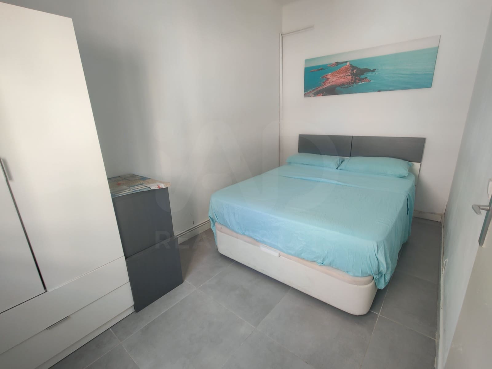 4 Zimmer Apartment zu verkaufen in Tarragona Stadt - 210.000 € (Ref: 9988107)