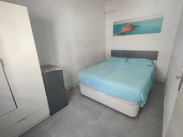 4 sovrum Lägenhet till salu i Tarragona stad - 210 000 € (Ref: 9988107)