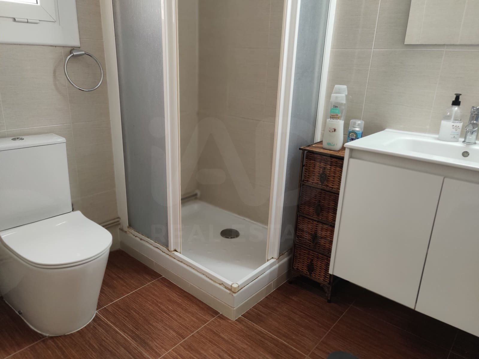4 Zimmer Apartment zu verkaufen in Tarragona Stadt - 210.000 € (Ref: 9988107)