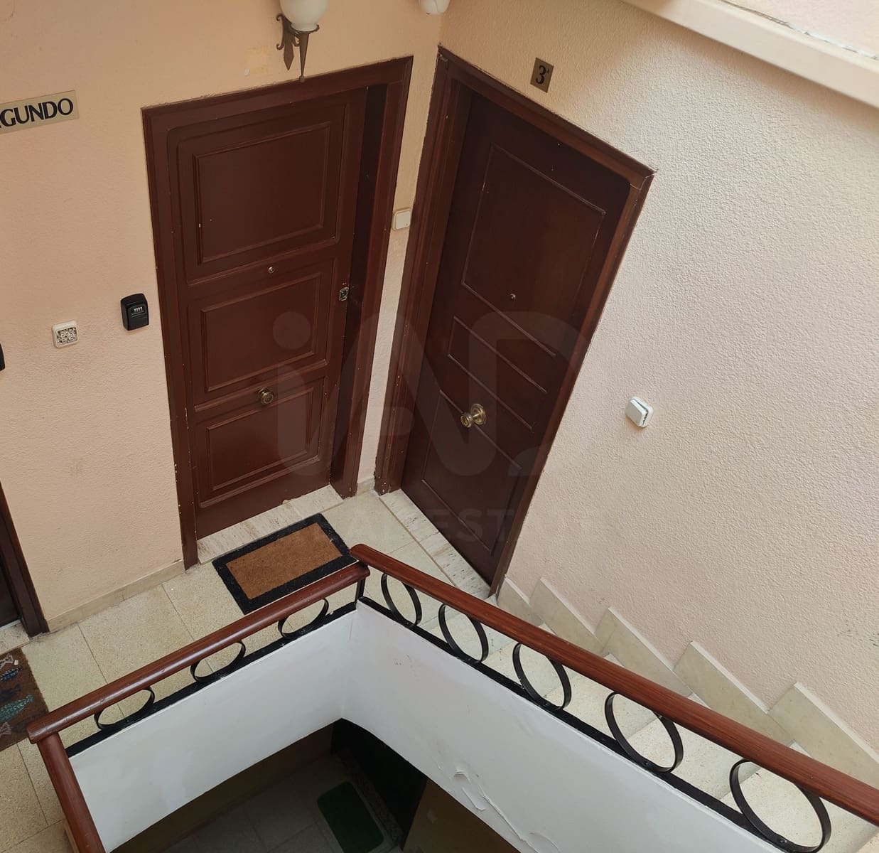 4 Zimmer Apartment zu verkaufen in Tarragona Stadt - 210.000 € (Ref: 9988107)