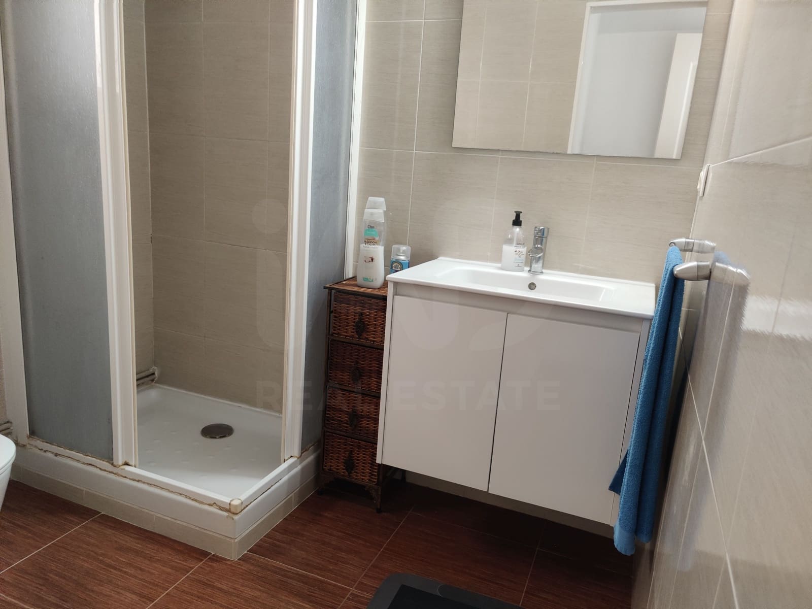 4 Zimmer Apartment zu verkaufen in Tarragona Stadt - 210.000 € (Ref: 9988107)