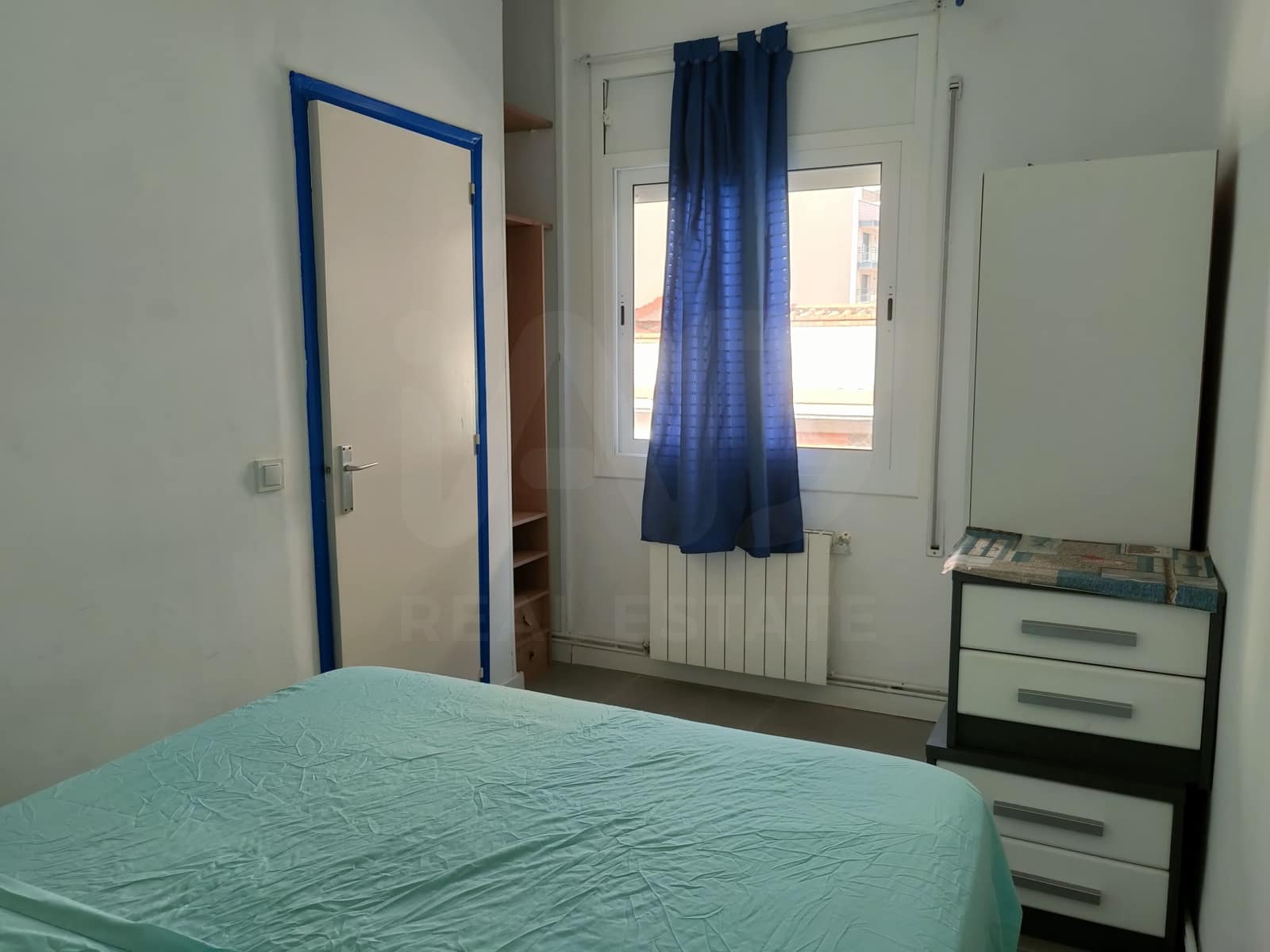 4 Zimmer Apartment zu verkaufen in Tarragona Stadt - 210.000 € (Ref: 9988107)