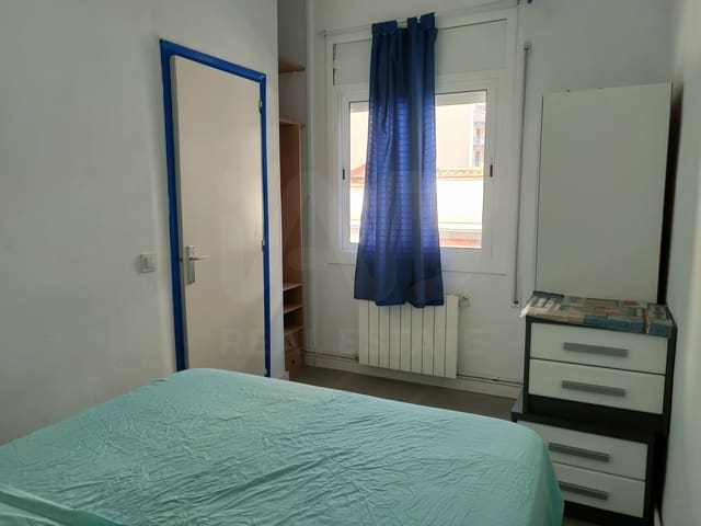 4 sovrum Lägenhet till salu i Tarragona stad - 210 000 € (Ref: 9988107)